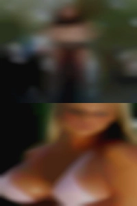 Fun and show me single needing pussy some....