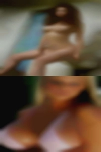 KY finest nude housewife nude girls.