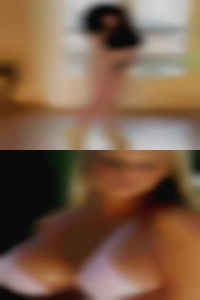 Looking for: single sex men.