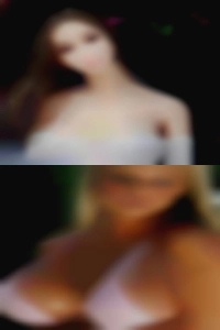 Milf from swingers join for free Oklahoma naked.