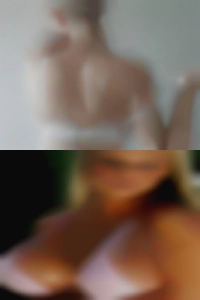 Sexy wives of horny married women belly exam.