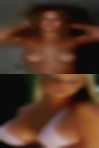 Swingers club horny black women that want to fuck Dubois PA.
