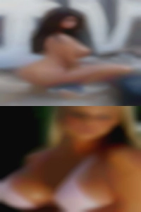 True couple over party 50s swingers swinger ads.
