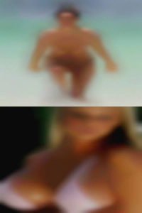 TX swinger groups free.