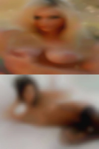 Antrim swinging naked girls.