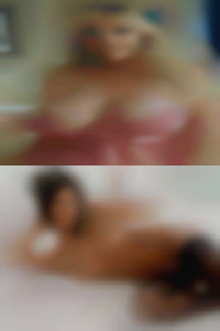 Denver ugly horny women sex club orgy.