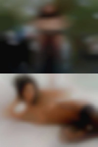 Forum housewife fuck sex.