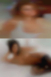 Girl milf for snowballing guy!