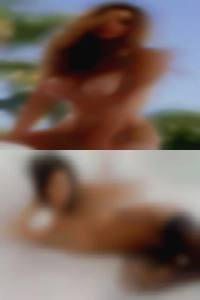 I have oral fuck fixation.