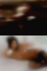 Short-term personal ads couples or just ONS!