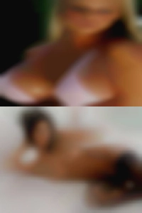 Whanau orientated nude swingers too.