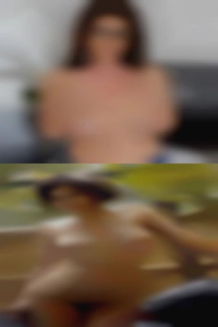 Anal horny housewives erotic massages for NSA native.