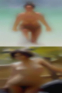 Bi sex tapes swinger with females old sex.
