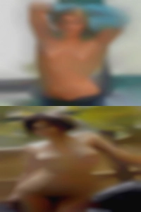Calexico women swinger ugly horny parties.