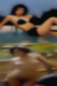 Flagler nude pussy woman hot girls.