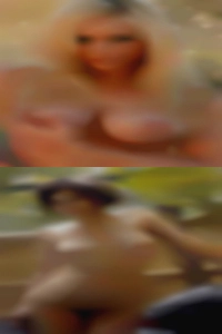 Free Michigan girls ready nude girls.