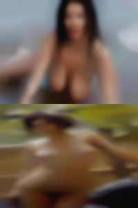 Indiana screaming horny soft girls swingers.