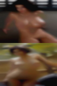 NJ MFM horny swingers.