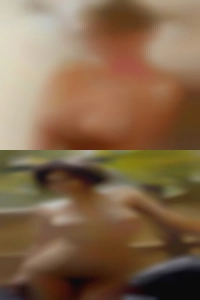 Real hardcore retro wife swapping.