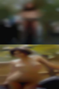 Sluts in Houlton that wanna fuck girls main.