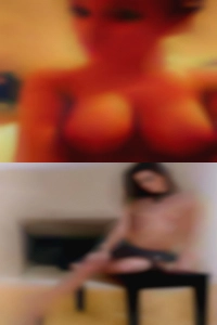 Amateur online looking for sex dating.