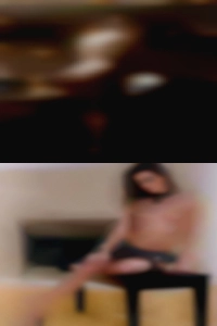 Fuck in nude Cortland people my.