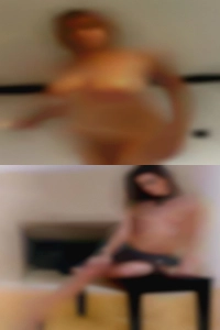 Girls naked girls fucking real hard in Sault Ste.