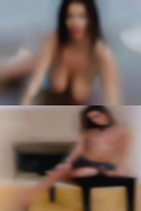 Moundsville single naked girls horny women.