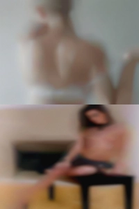 Ohio in FFM for threesome to looking for bondage.