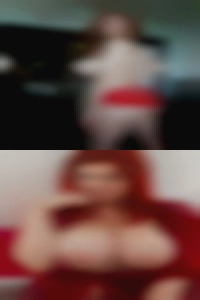 Adult sexy horny naked girls!