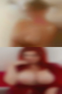 Camping nudist girls that fuck men older swingers.