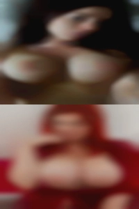Couples listen horny please.