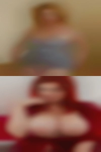 Devil sexy woman any pussy topless.