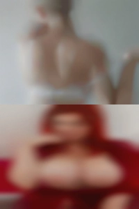 Goldsboro big naked girls!