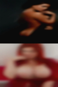 Hot fuck girls naughty women in Elk.