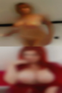 Love sexy naughty clubs women.