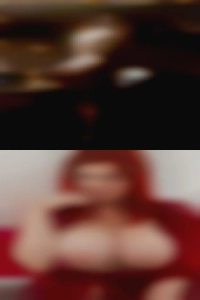 Meeting looking for sex tonight for wife swap.