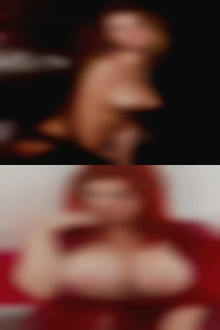 My girl horny loves women curvy.