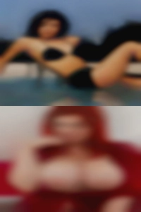 Pittsburgh BDSM for male hookups.