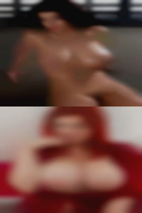 Sedalia horny married of women nude woman.