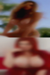 Sound girls good naked so far?