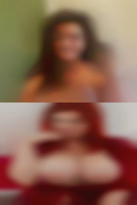 Swingers at work fucking.