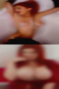 Wife swap chat turn threesome.