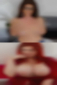 Woman BBW swinger parties from Granite City.