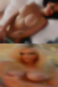 And mature woman motel man fucking Latina women.