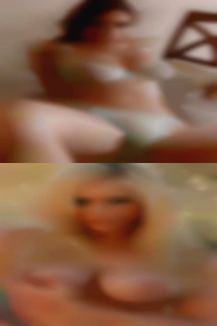 CA 60 hot horny sex swingers!