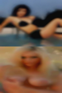 Fuck in pussy Fishkill area.