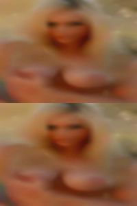 Fucking men my cheating wife.
