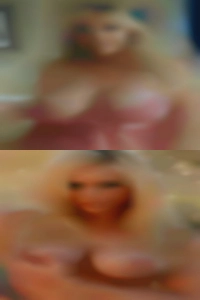 Horny female looking for sex women with dreads.