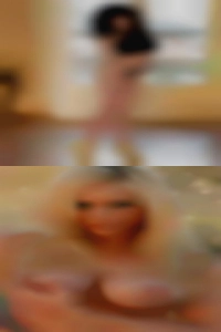 Horny horny women Oregon OH.
